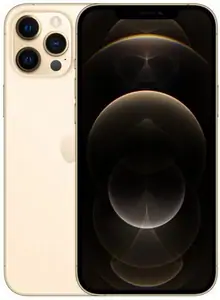 Замена камеры на iPhone 12 Pro Max в Воронеже